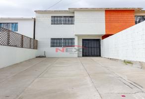 Foto de inmueble en Lomas de la presa #0, Col. Lomas de La Presa C.P. 22125, Tijuana