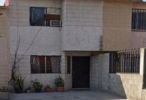 Foto de inmueble en  , Col. Lomas de La Presa C.P. 22125, Tijuana