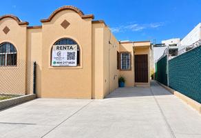 Foto de inmueble en  , Col. Lomas de La Presa C.P. 22125, Tijuana