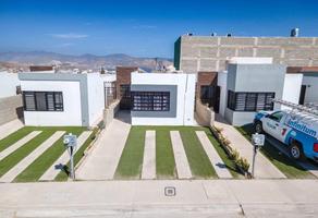 Foto de inmueble en  , Col. Lomas de La Presa C.P. 22125, Tijuana