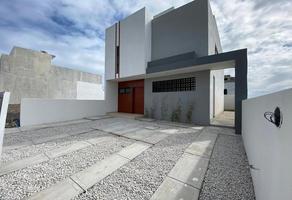Foto de inmueble en  , Col. Lomas de la Rioja C.P. 95266, Alvarado