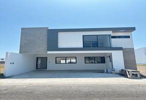 Foto de inmueble en  , Col. Lomas de la Rioja C.P. 95266, Alvarado