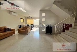 Foto de inmueble en  , Col. Lomas de la Rioja C.P. 95266, Alvarado