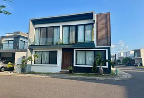 Foto de inmueble en  , Col. Lomas de la Rioja C.P. 95266, Alvarado