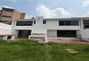 Foto de inmueble en  , Col. Lomas de las Águilas C.P. 01730, Álvaro Obregón