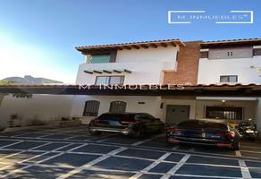 Foto de inmueble en Lomas de las Américas, Col. Lomas de las Américas C.P. 58254, Morelia