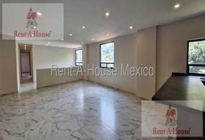 Foto de inmueble en  , Col. Lomas de Las Fuentes C.P. 53115, Naucalpan de Juárez