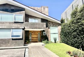 Foto de inmueble en Lomas de las palmas, huixquilucan 53788, Col. La Tolva C.P. 53788, Naucalpan de Juárez