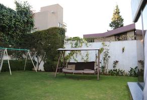 Foto de inmueble en Casa en Venta en Cerrada con Seguridad, Lomas de las Palmas, Col. Lomas de las Palmas C.P. 52788, Huixquilucan