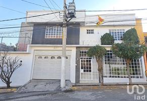 Foto de inmueble en Lomas de león, Col. Lomas de Coacalco 2a. Sección (Bosques) C.P. 55736, Coacalco de Berriozábal