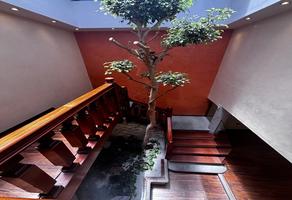 Foto de inmueble en  , Col. Lomas de Loreto C.P. 72260, Puebla