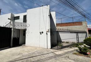 Foto de inmueble en  , Col. Lomas de Loreto C.P. 72260, Puebla