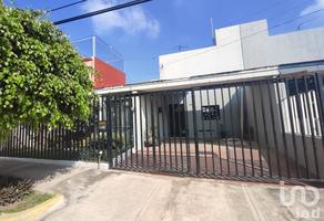 Foto de inmueble en Lomas de los Altos #1253, Col. Lomas de Atemajac C.P. 45178, Zapopan