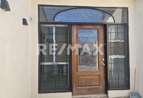 Foto de inmueble en Lomas de los Cabos, Col. Lomas de la Presa C.P. 22813, Ensenada