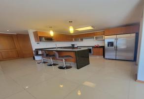 Foto de inmueble en  , Col. Lomas de los Filtros C.P. 78219, San Luis Potosí