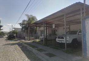 Foto de inmueble en Lomas de los Olivos #172, Col. Lomas de San Agustin II C.P. 45650, Tlajomulco de Zúñiga