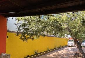 Foto de inmueble en , Col. Lomas de Lourdes C.P. 25090, Saltillo