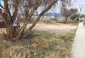 Foto de inmueble en  , Col. Lomas de Lourdes C.P. 25090, Saltillo
