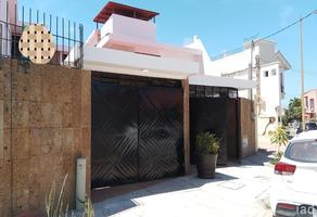 Foto de inmueble en ., Col. Lomas de Mazatlán C.P. 82110, Mazatlán