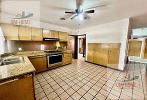 Foto de inmueble en  , Col. Lomas de Mazatlán C.P. 82110, Mazatlán