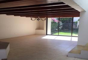 Foto de inmueble en  , Col. Lomas de Memetla C.P. 05330, Cuajimalpa de Morelos