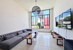 Foto de inmueble en  , Col. Lomas de Memetla C.P. 05330, Cuajimalpa de Morelos