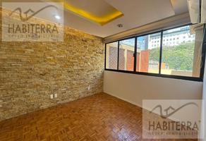 Foto de inmueble en  , Col. Lomas de Memetla C.P. 05330, Cuajimalpa de Morelos