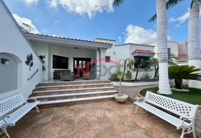 Foto de inmueble en Lomas de Miramar - #0, Col. Lomas Miramar C.P. 85450, Guaymas