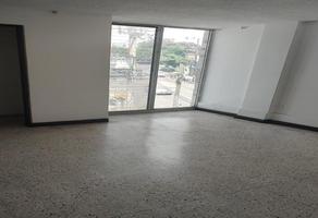Foto de inmueble en  , Col. Lomas de Miraval C.P. 62270, Cuernavaca