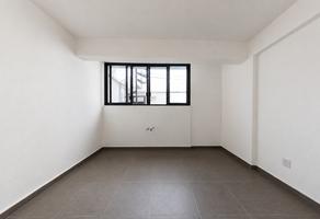 Foto de inmueble en  , Col. Lomas de Miraval C.P. 62270, Cuernavaca