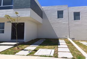 Foto de inmueble en  , Col. Lomas de Nueva Airosa C.P. 42083, Pachuca de Soto