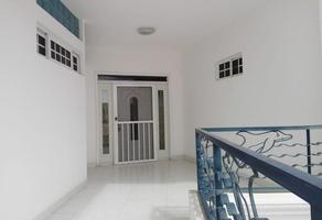 Foto de inmueble en  , Col. Lomas de Palmira C.P. 23010, La Paz