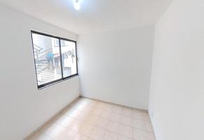 Foto de inmueble en  , Col. Lomas de Plateros C.P. 01480, Álvaro Obregón