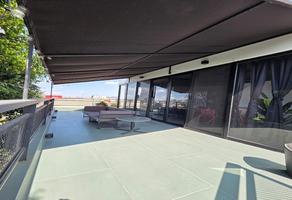 Foto de inmueble en  , Col. Lomas de Providencia C.P. 44647, Guadalajara