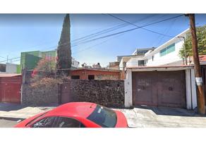 Foto de inmueble en  , Col. Lomas de Puerta Grande C.P. 01630, Álvaro Obregón