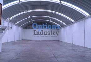 Foto de inmueble en  , Col. Lomas de Querétaro C.P. 76190, Querétaro