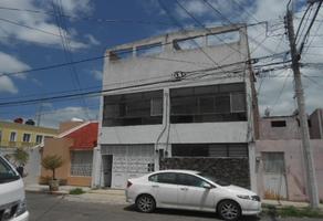 Foto de inmueble en  , Col. Lomas de Querétaro C.P. 76190, Querétaro