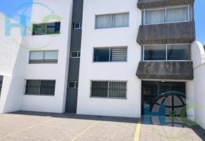 Foto de inmueble en  , Col. Lomas de Querétaro C.P. 76190, Querétaro