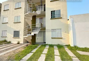 Foto de inmueble en lomas de rio medio cuatro #900, Col. Lomas de Río Medio IV C.P. 91809, Veracruz