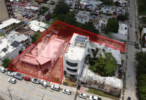 Foto de inmueble en Lomas de Rosales, Col. Loma de Rosales C.P. 89100, Tampico