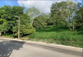 Foto de inmueble en Lomas de Rosales, Col. Loma de Rosales C.P. 89100, Tampico
