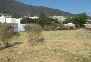 Foto de inmueble en  , Col. Lomas de San Bernabé C.P. 10350, La Magdalena Contreras
