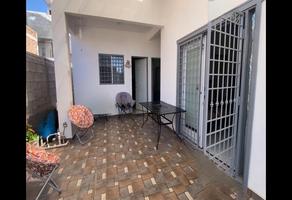 Foto de inmueble en  , Col. Lomas de San Carlos C.P. 85506, Guaymas