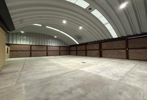 Foto de inmueble en  , Col. Lomas de San Esteban C.P. 56257, Texcoco