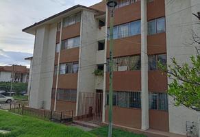 Foto de inmueble en  , Col. Lomas de San Eugenio C.P. 44720, Guadalajara