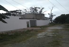 Foto de inmueble en  , Col. Lomas de San Francisco Tepojaco C.P. 54720, Cuautitlán Izcalli