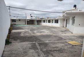 Foto de inmueble en  , Col. Lomas de San Francisco Tepojaco C.P. 54720, Cuautitlán Izcalli
