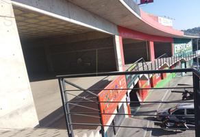 Foto de inmueble en  , Col. Lomas de San Francisco Tepojaco C.P. 54720, Cuautitlán Izcalli