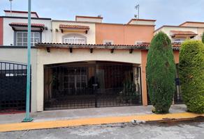 Foto de inmueble en  , Col. Lomas de San Francisco Tepojaco C.P. 54720, Cuautitlán Izcalli