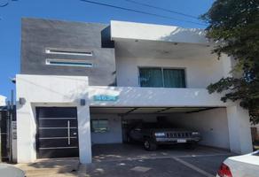 Foto de inmueble en  , Col. Lomas de San Isidro C.P. 80197, Culiacán